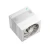 Hladnjak DeepCool Assassin IV White