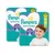 Pampers pelene Active Baby Value pack mini x 2 / XXL