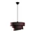 Opviq Luster Stage-14712, IP20, Braon-crni