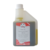 Doby Konopljino olje - 250 ml
