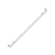 Nosač za LED cev 1x120cm AL02-112