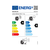 MICHELIN 225/45 R18 95Y XL E PRIMACY (A-B-B[70])(Let. guma za put. voz.)