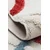 CONCEPTUM HYPNOSE Tepih (160x230) Trz 03 Multicolor