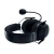 RAZER Slušalke Blackshark V2 Pro za PlayStation, črne