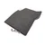 Petex Tipske patosnice za Peugeot 806(94-02)