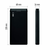 Prenosna bat. POWERBANK Alpha B0526B 10000mAh Emos