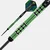 Steeldart puščice WINMAU/The History Maker/Brendan Dolan/1495
