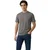 Emporio Armani EA7 8NPT25 PJVPZ
