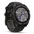 GARMIN Fenix 8 47, Sap, SOLAR, Black (010-02906-11)
