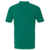 Kempa Majica Kempa Classic Polo