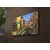Zidna slika sa LED osvetljenjem 4570IACT-42, 45x70 cm
