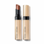 Bobbi Brown Luxe Shine Intense Ruž za usne Ruževi za usne