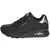 Skechers Patike  Uno 177094-Bbk