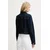 Jeans jakna Guess AMELIE