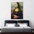 Wallity Slika UV-137 70 x 100, 70x100cm