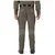 5.11 Muške pantalone Quantum TDU, Maslinaste