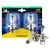 Michelin Sijalica H4 12V, 60, 55W P43T Long Life, 130%, 2 komada