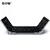 B.O.W Tastatura, Bluetooth, Crna