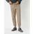 Sinsay - Pantalone - ostalo