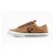 Converse Muške patike Star Player 76