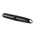 Selopa Buzz Buddy Black Chrome