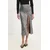 Krilo Answear.LAB