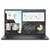 DELL Vostro 3530 15.6 inch FHD 120Hz i5-1335U 8GB 512GB SSD Intel Iris Xe laptop