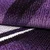 eoshop Preproga Parma 9210 lila (Varianta: 80x300 cm)