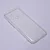 Torbica silikonska Ultra Thin za Xiaomi Poco C40 transparent