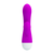 Rabbit vibrator Kyle