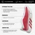 Adidas Hyperboost Edge