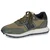 Philippe Model TOUR LOW MAN Kaki