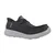 Skechers Muške patike Slip-ins Go Walk Max Halycon, Crne