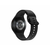 Samsung Galaxy Watch Active 4/44mm/črna/športni trak/črna