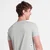 Saysky Clean Pace T-Shirt