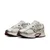 Nike W V5 RNR, ženske patike, bijela HQ7901