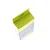 MFT Balance Sensor Cushion Dodatna oprema