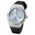 TW-Steel CE4031 CEO Tech ladies 38 mm 10ATM