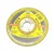 KLINGSPOR Kovinski disk 230x3x22 A24EX pl