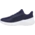 Tekaški copati Under Armour UA Phade RN 3