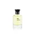 FLAVIA Muški parfem L`Impression 100ml EDP