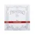 Struna H5 medium 3/4-4/4 Flexor Pirastro