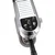 Delonghi EC890.M kafe aparat (EC890.M)