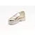 Timely 4050 laminato platino TIM2303