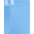 Jordan Boksarice Jordan Flight Cotton Core 3PK Boxer Shorts