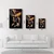 Wallity slika CAM-1014, 70x110cm