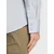 Fransa Bluza  svetlo modra