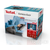 Tefal pegla SV6140