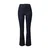 Levis 725 HIGH RISE BOOTCUT Modra