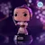 Northix Ekskluzivna POP figura Star Wars Rey - zbirateljska vinilna igrača